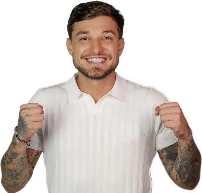 MC Gui